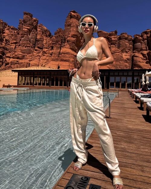 449057273 18444096259010326 7019544321718836009 n