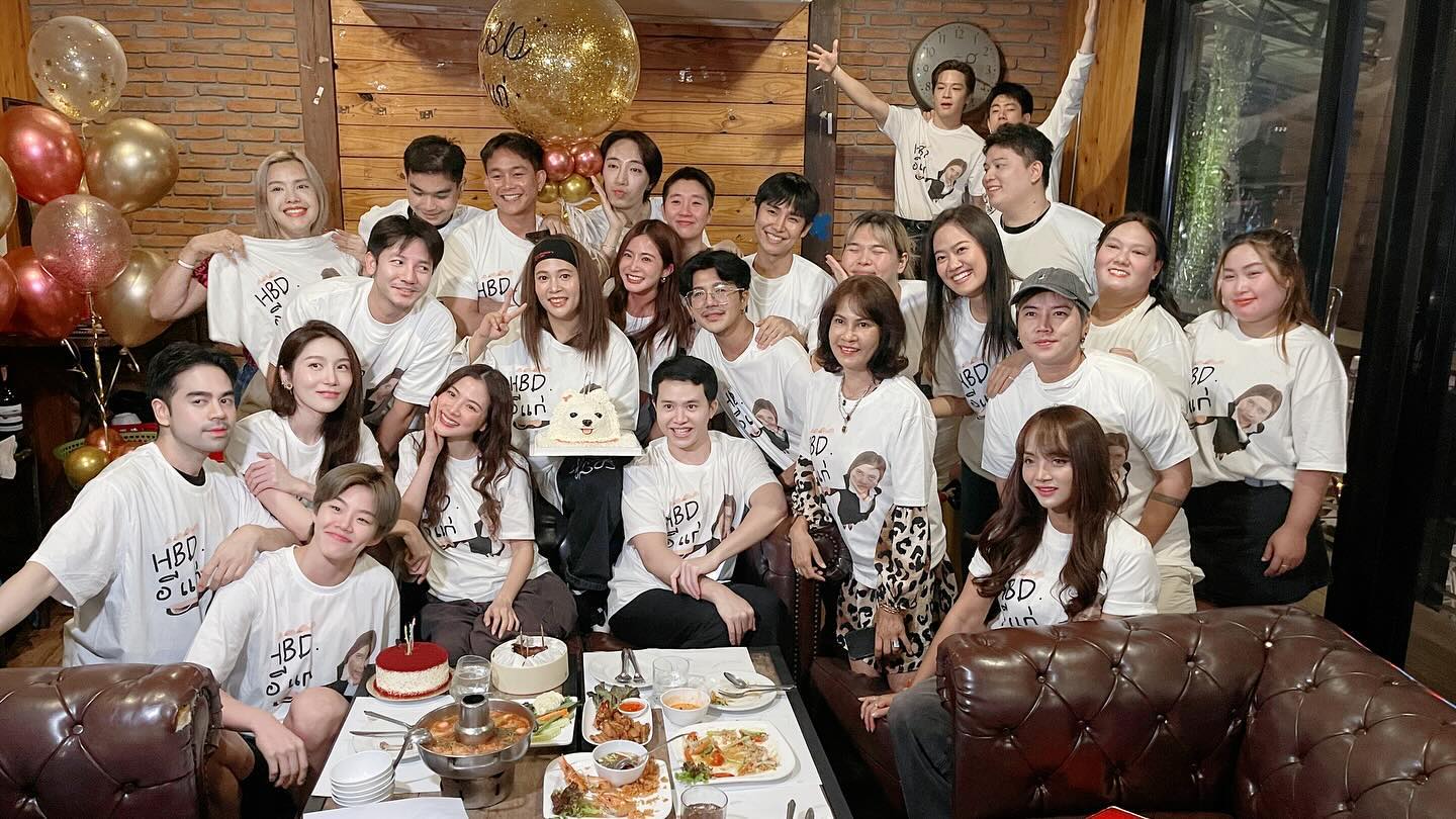 449135892 1168822757596841 1279796389789939306 n