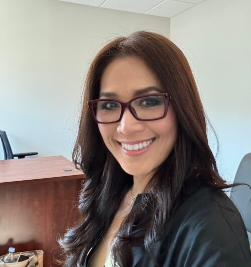 449211918 1401571853874626 6038906625301521589 n