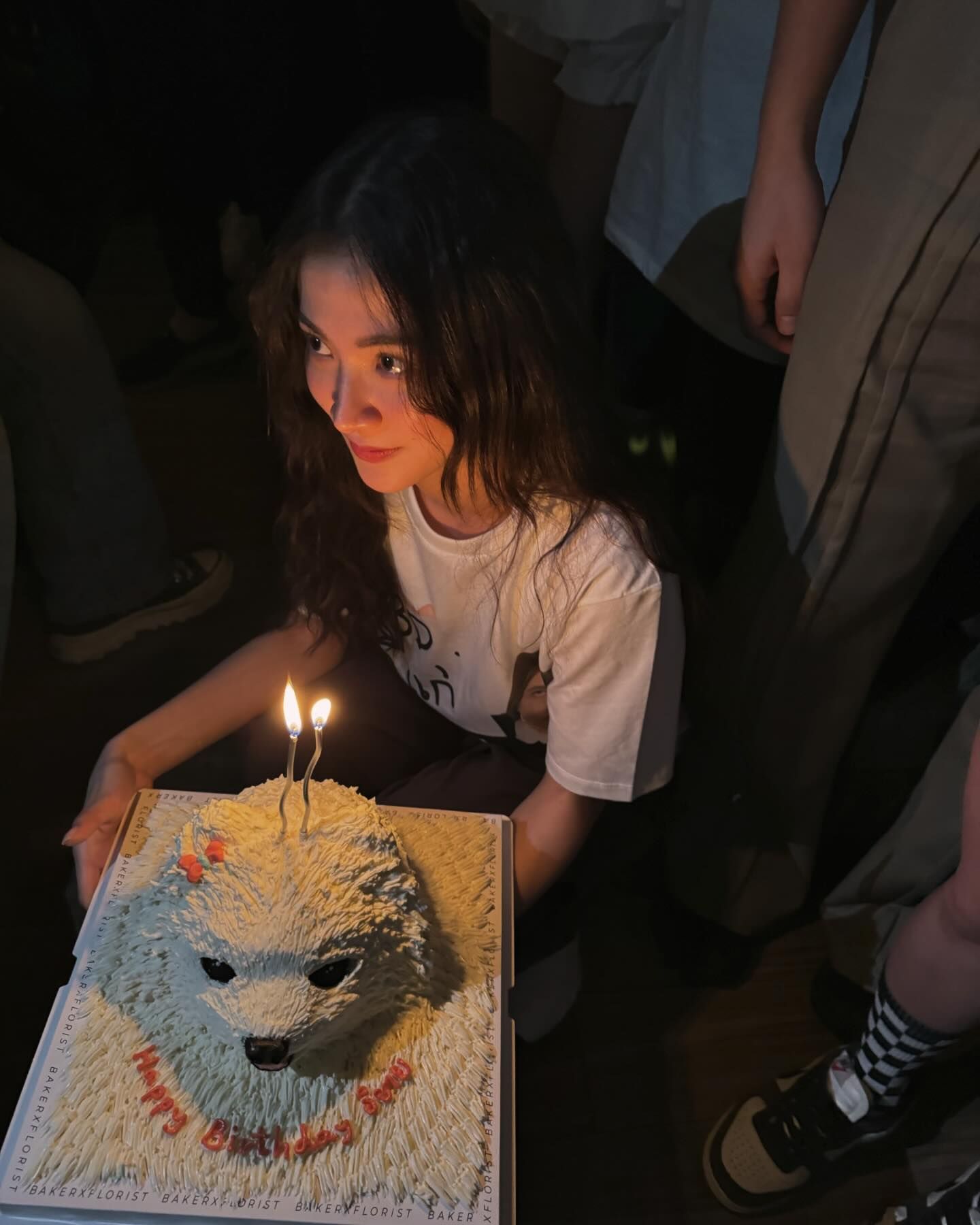 449250378 1240887270160961 1870463059332681149 n