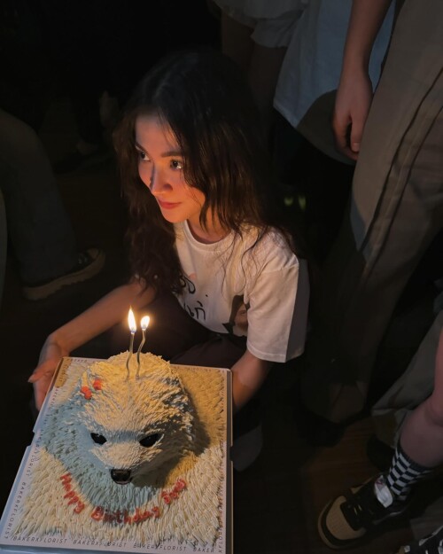 449250378 1240887270160961 1870463059332681149 n