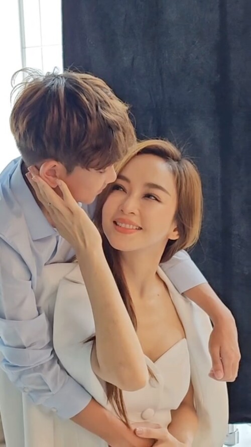 449307870 970241898224908 3942091317387077885 n