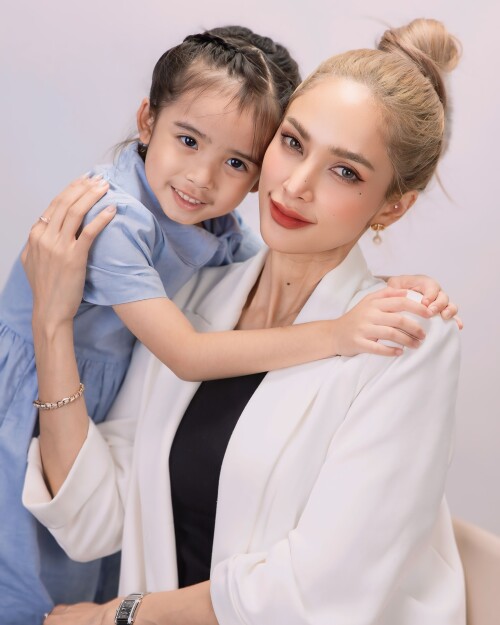 449313252 18446330947060896 4846702806814066235 n