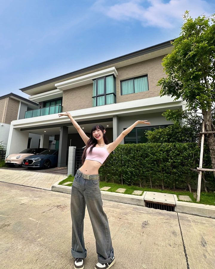 449317947 18446156119000504 737807998045866797 n