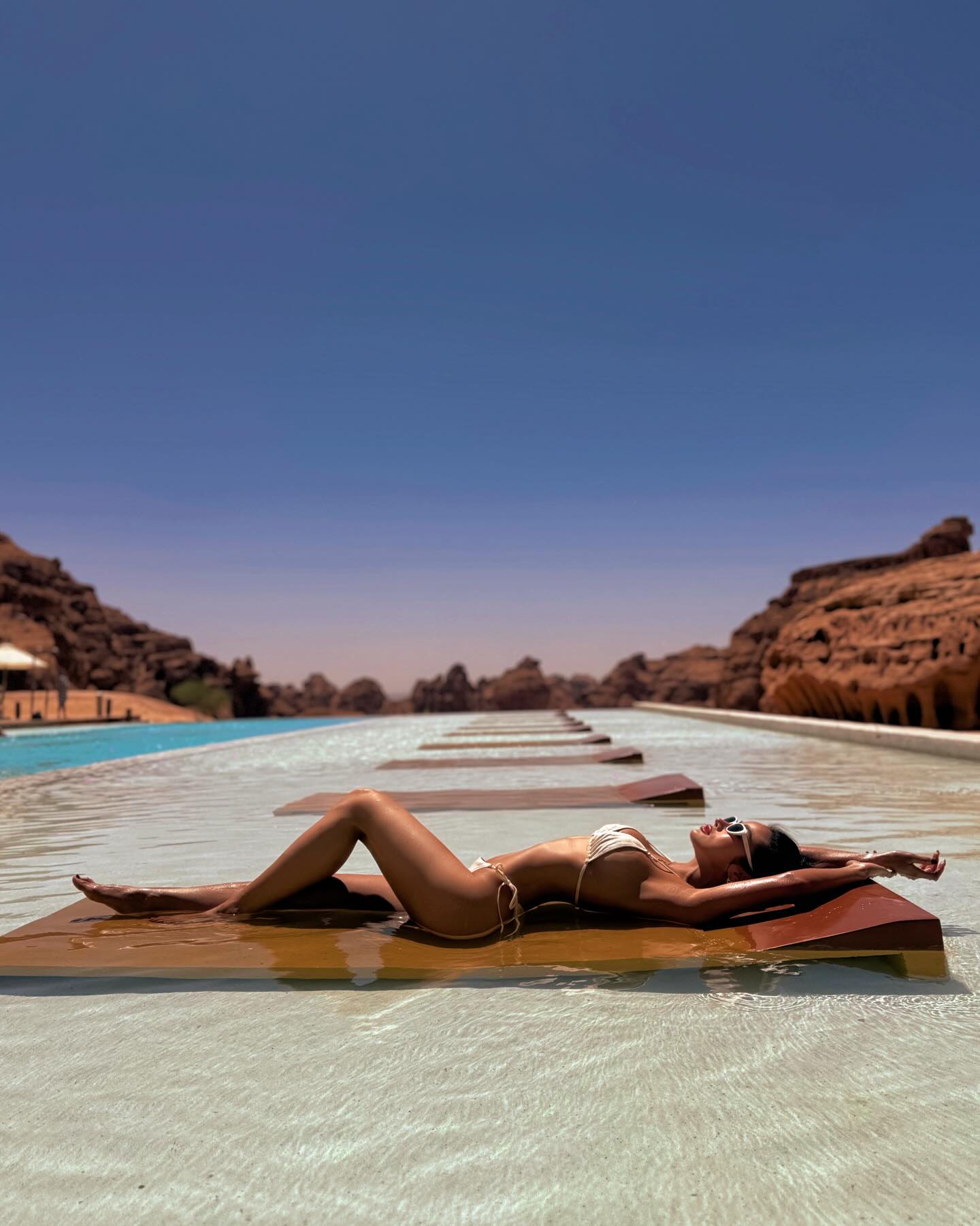 449318542 18444133921010326 5094561494939714676 n