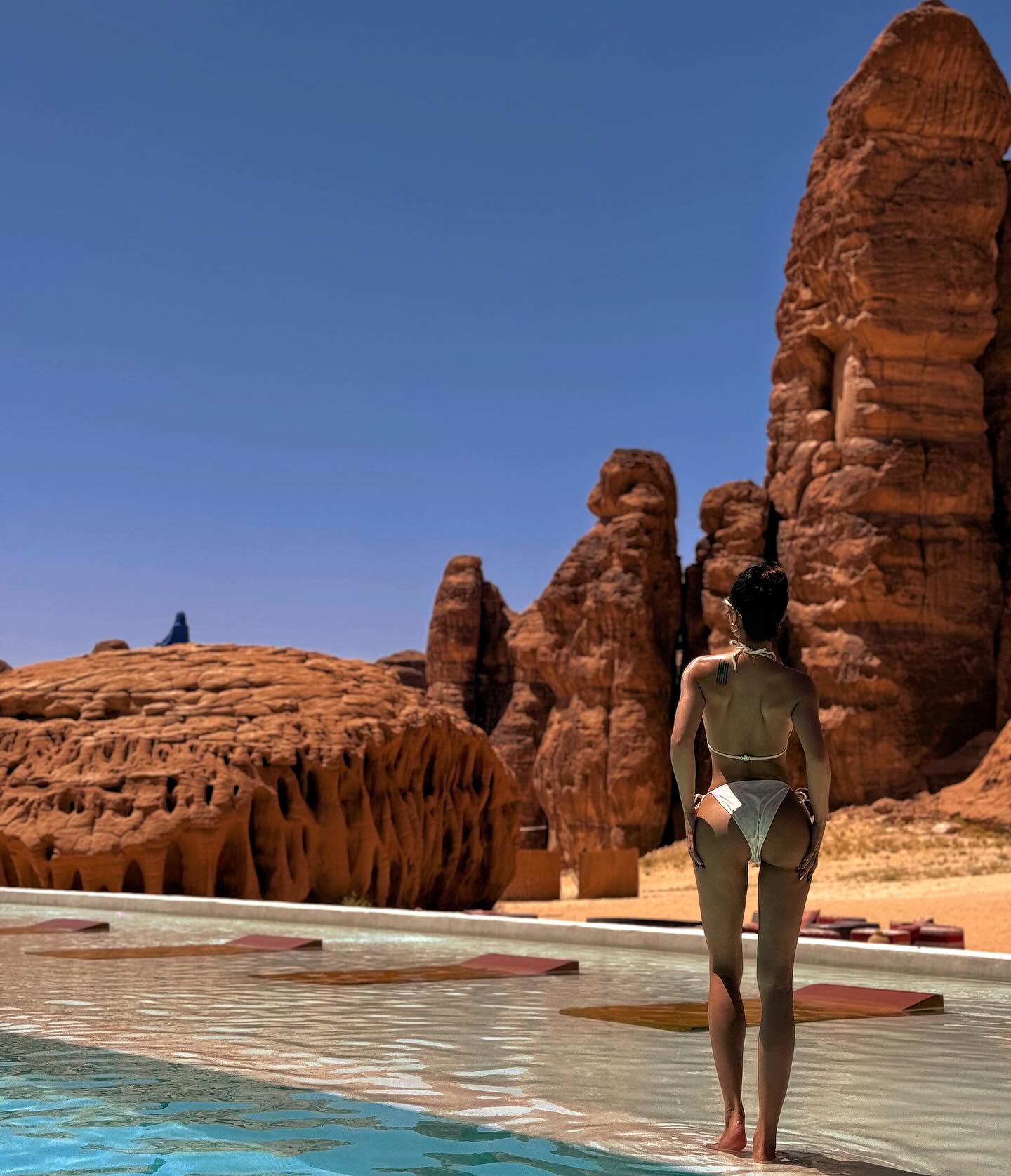 449335361 18444124828010326 3455013571272214789 n