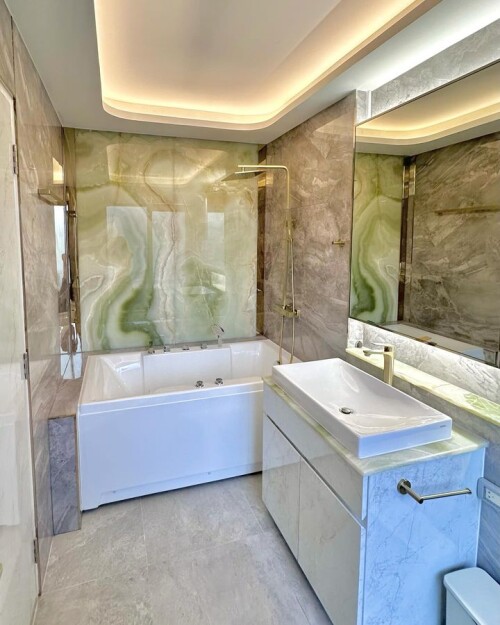 449344788 18446156146000504 6666602613489706897 n