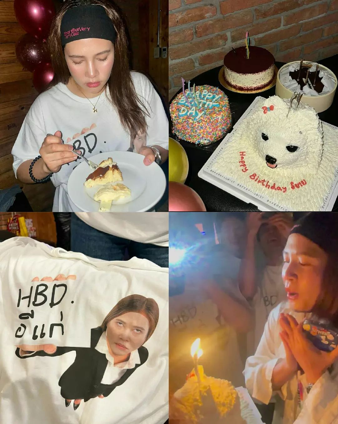 449360936 440698302104843 5616767075065618648 n