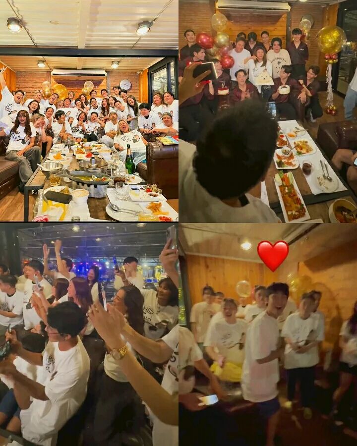 449371334 386827380556714 6411188676804200411 n