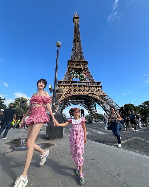 449379404 464386206350147 1531826772348732271 n