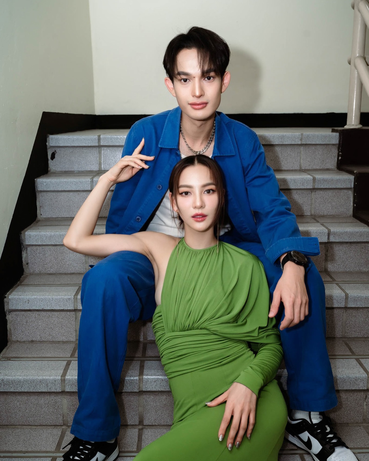 449404167 18439670203015462 6282123546625494731 n