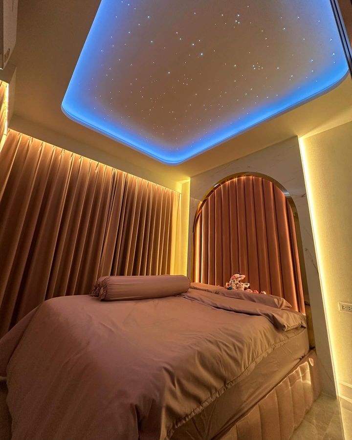 449443914 18446156158000504 6024508441738388517 n