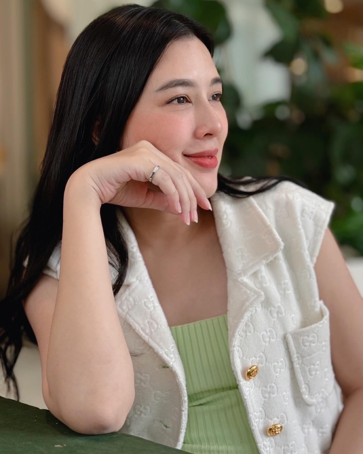 449453260 1007680700705109 3961621118774755983 n