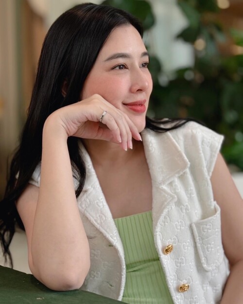 449453260 1007680700705109 3961621118774755983 n