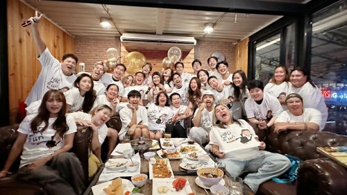 449465003 826084059154846 1456625661174815550 n