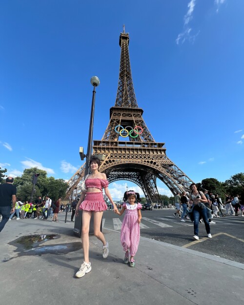 449466703 418091374023500 1023962548603275274 n