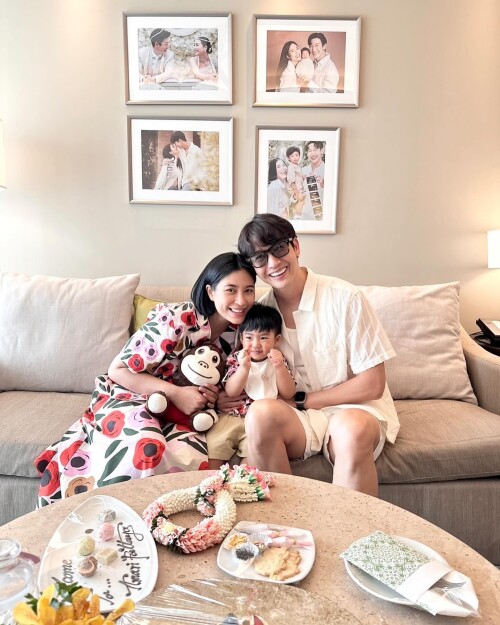 449468568 482323297616943 8737909188495148259 n