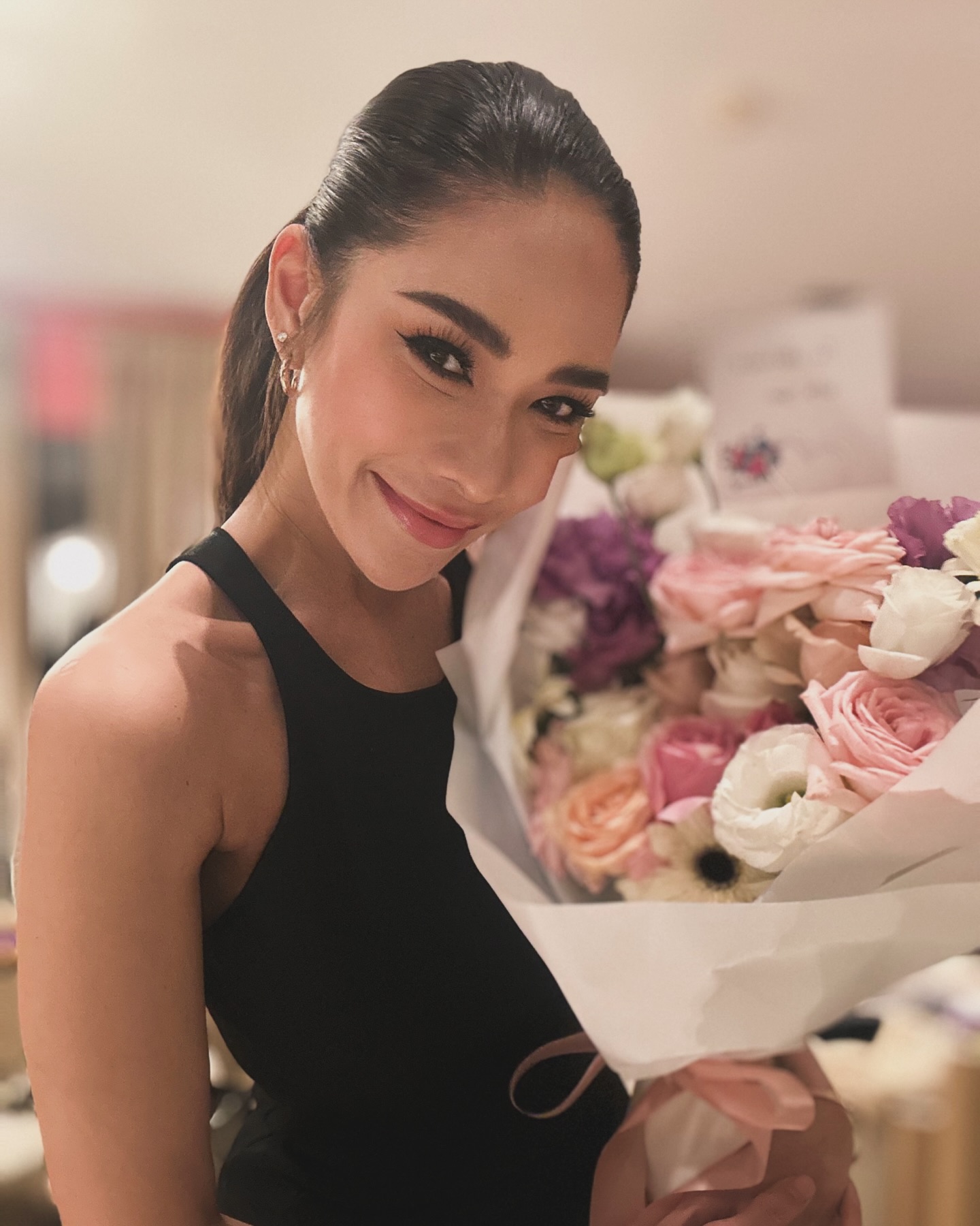 449469055 18455252965056329 2858701605529263259 n