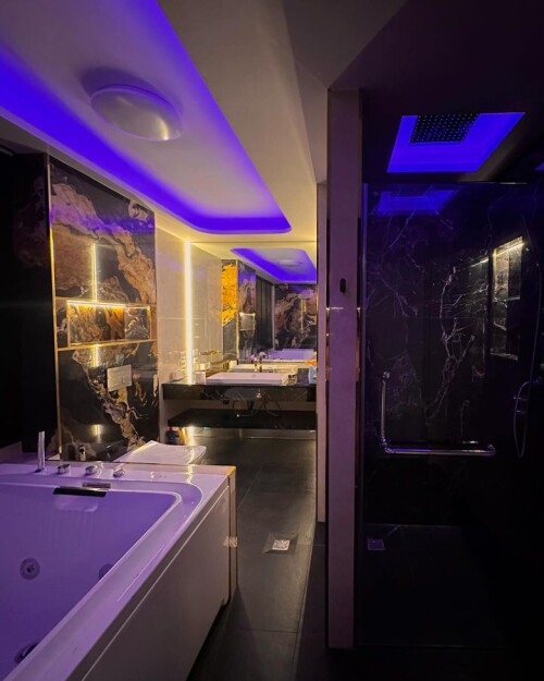 449494452 18446156176000504 6702285942013410783 n