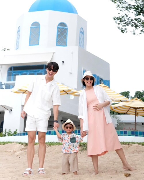 449611504 7778583198886417 2211498142623430134 n