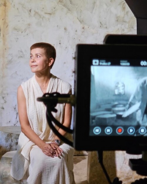 449612948 468189215909834 7616245639914272315 n