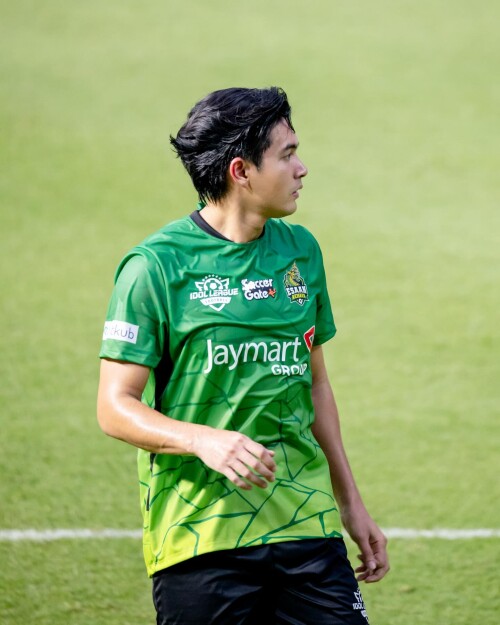 449652737 18439391632014477 190425718879524439 n