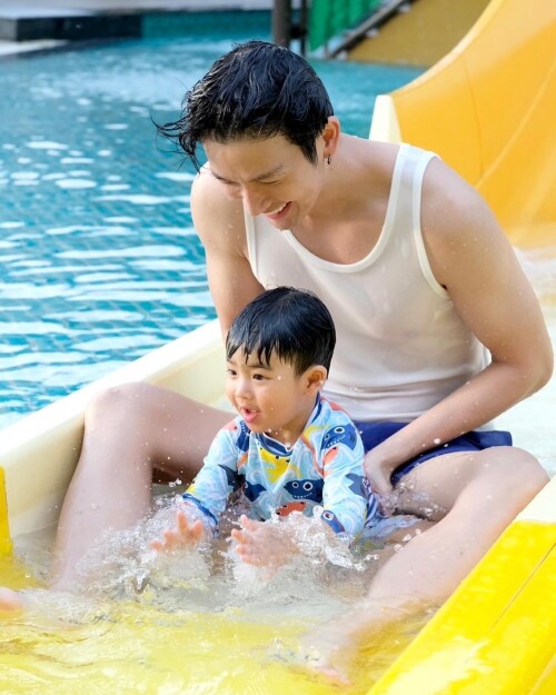 449688362 990639755700077 6659543884658428881 n