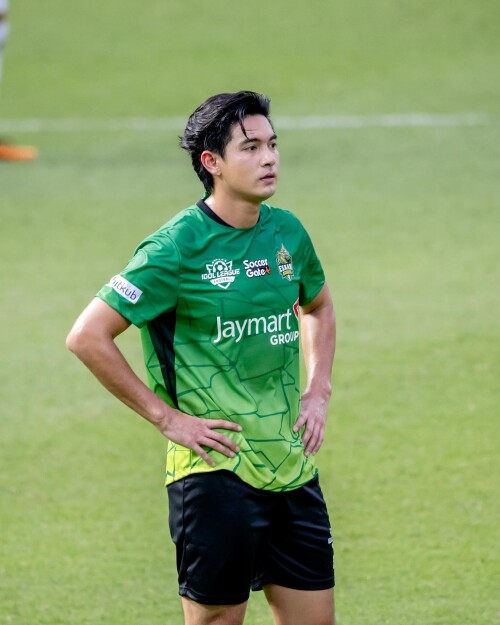 449726534 18439391671014477 6742061214576513944 n