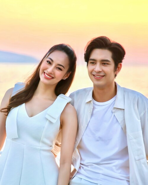 449741567 1532528990706323 1844825851550895386 n