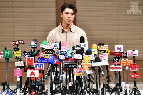 449750308 769809398692757 1090004487220346311 n