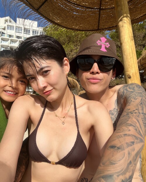 449753383 1129477381488435 672298179763050559 n