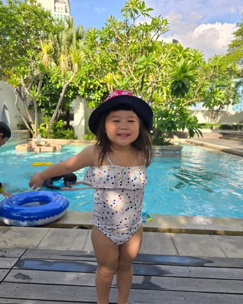 449753542 793468602938036 1743810949806178954 n