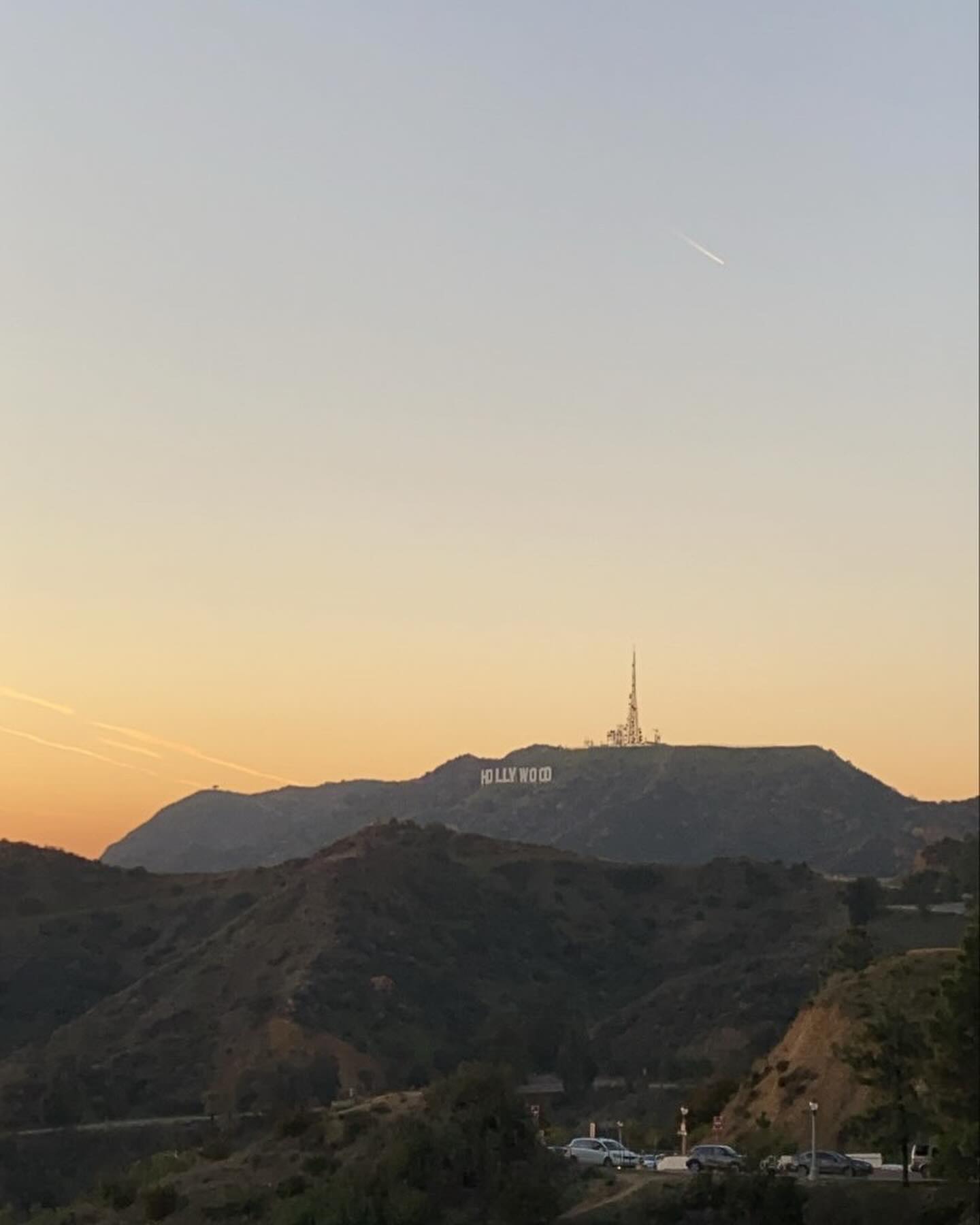 449801910 680987064220600 5031936573800881946 n