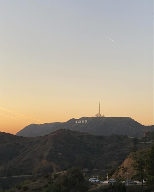 449801910 680987064220600 5031936573800881946 n