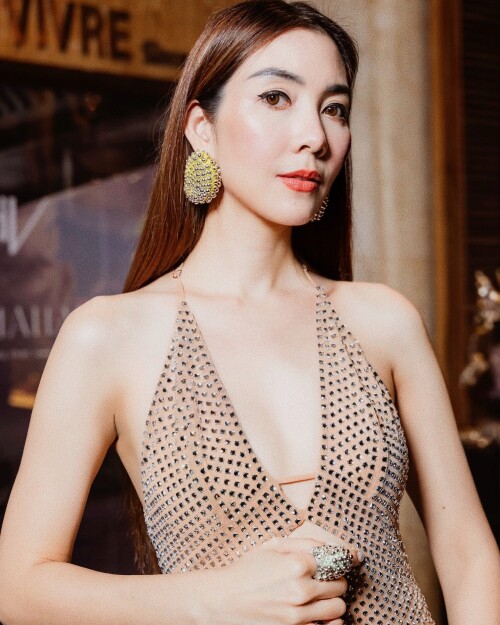 449831931 18458005687053457 6185011551881849505 n