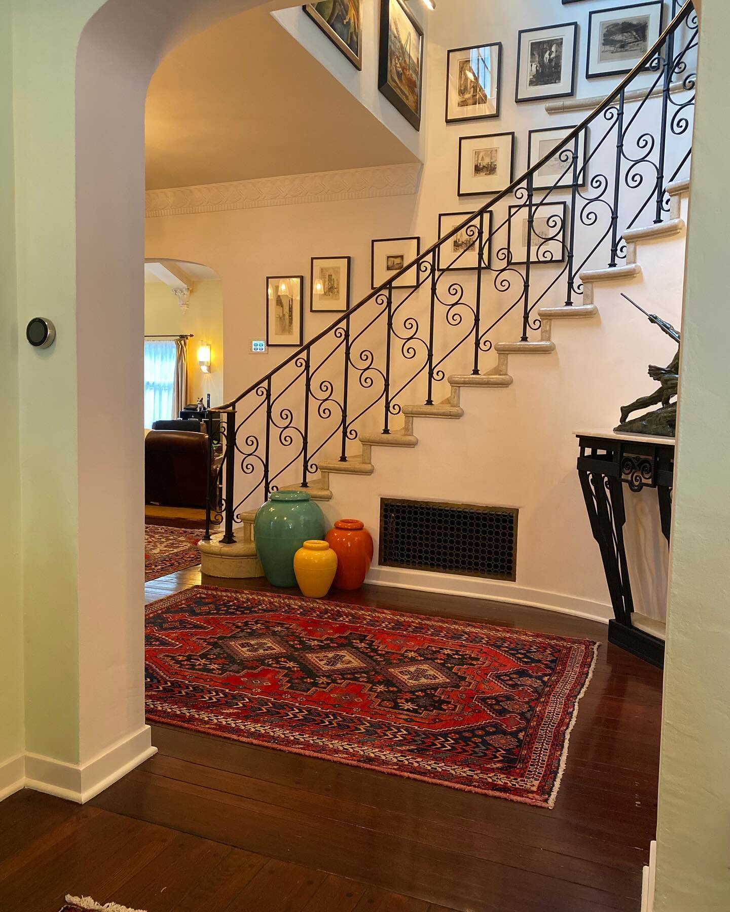 449841276 8500850516662096 7571814496887190461 n