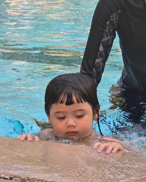 449844747 1187943972230913 899548342798105544 n