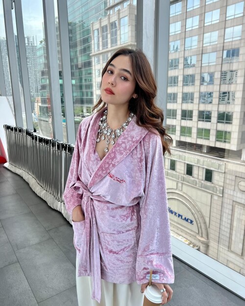 449857468 18447486253051584 4912497557833246212 n