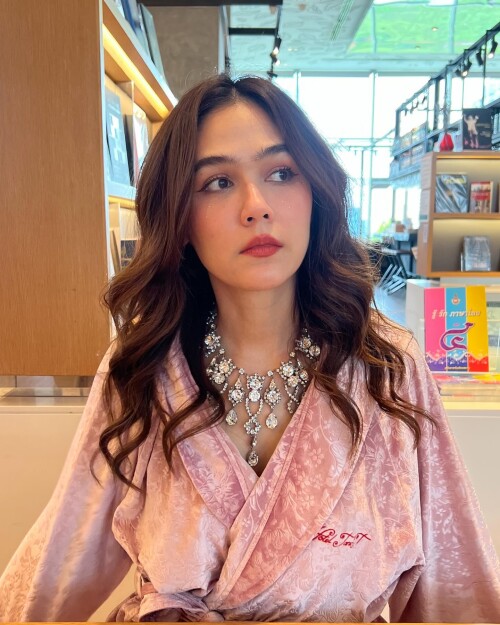 449857821 18447486190051584 2981459298646827722 n