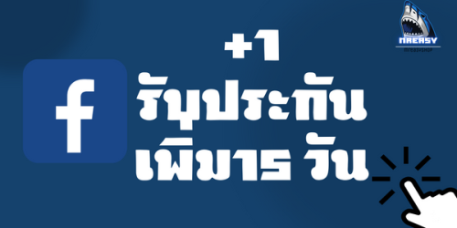 44e04563dd0135bccd299e0697c44915.png