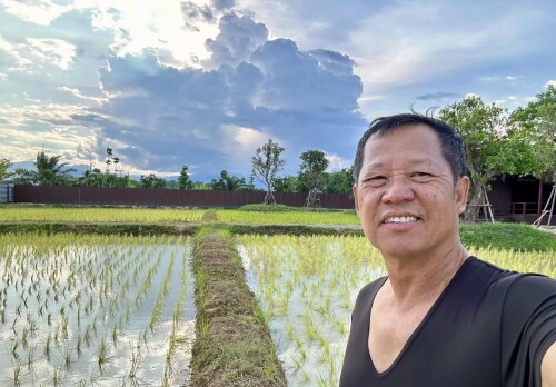 450094869 1018927202924034 2887108789445619782 n