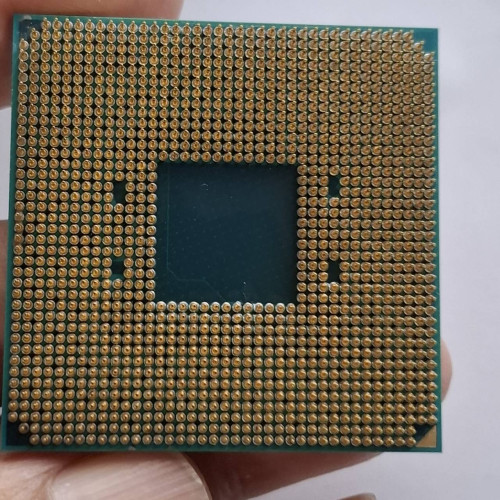 450263_0.jpg