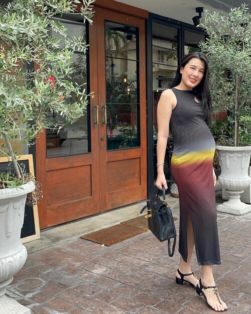 450267014 489363406915793 4629757459545263387 n