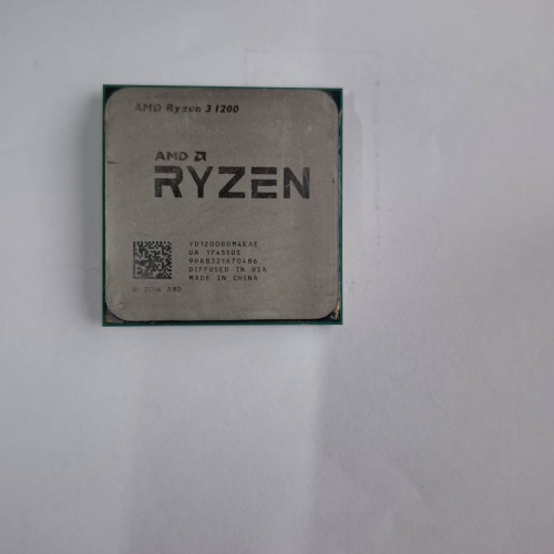 450268_0.jpg