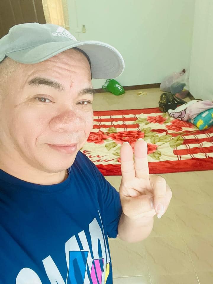 450335527 804834544963724 4211962552401628241 n