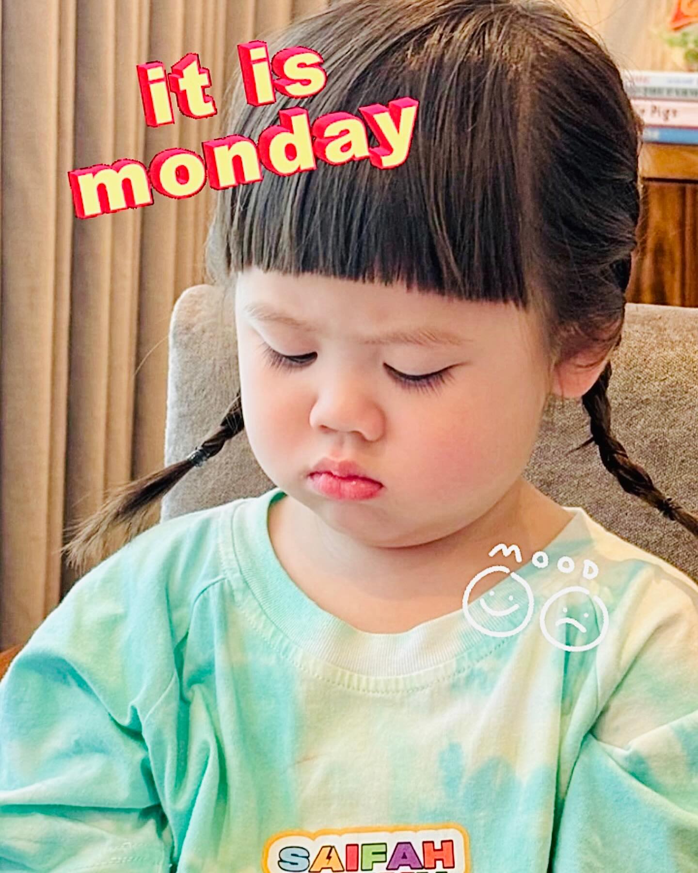 450361911 18239428828261775 1627205124877708264 n