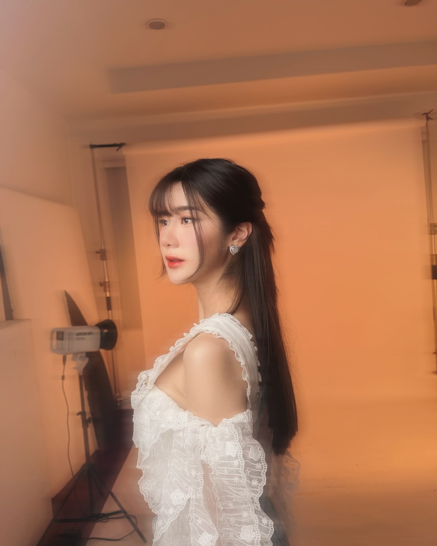 450372320 18440598544025846 60534167604830857 n