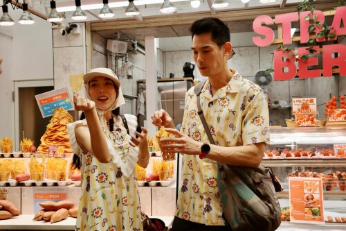 450531723 18448350286037539 7868983045730976510 n