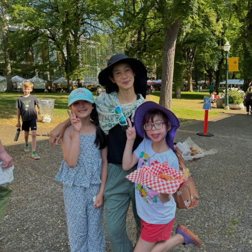 450941362 2119756691739808 7917466314080222143 n