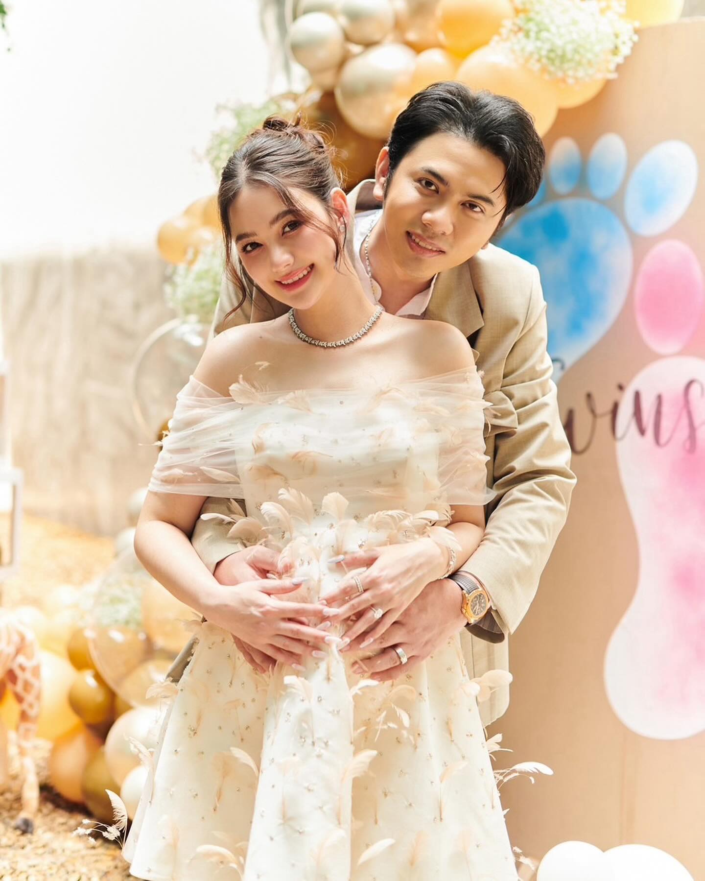 451034000 18448812169001301 403348155633662625 n